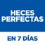 7 kg Hill's Science Plan Perfect Digestion Adult Pollo Pienso para gatos, , large indicador imagen numero 4